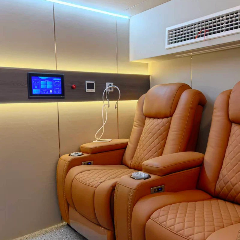 6D79F68A5A70A4C2833EDEEEFB99326E 6D79F68A5A70A4C2833EDEEEFB99326E